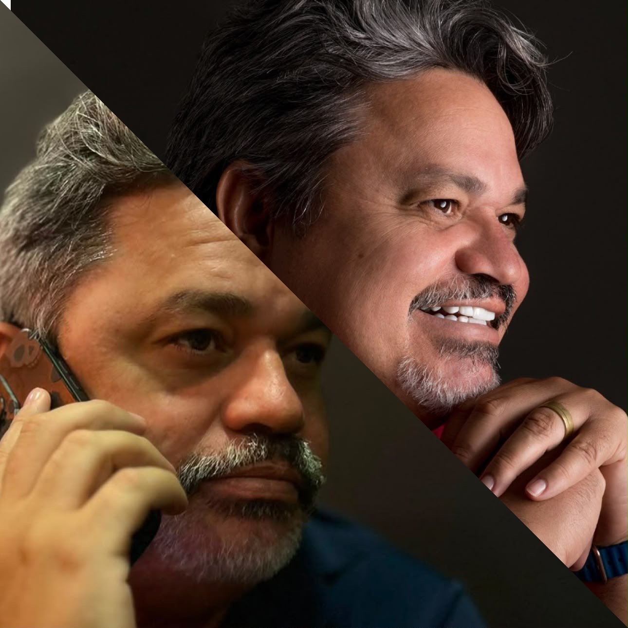🔥 CPAD NOTÍCIAS PEGA FOGO: PARTICIPAÇÃO DE EMERSON MEDEIROS POR TELEFONE LEVA POLÊMICA E ALERTAS AO AR