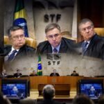 🚨 COMENTÁRIO DA REDAÇÃO | CAVEIRÃO DA NOTÍCIA