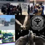 Operação Impacto: Polícia Civil prende dois suspeitos por tráfico de drogas e associação para o tráfico em Taperoá