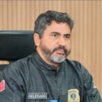 OPERAÇÃO RESTINGA III: Polícia Civil cumpre 28 mandados e reforça combate ao crime na Paraíba