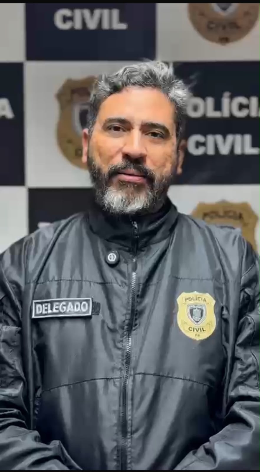 OPERAÇÃO RECUPERA: Polícia Civil devolve mais de 670 celulares roubados e ultrapassa a marca de 6 mil aparelhos devolvidos em toda a Paraíba