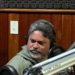 📝 COMENTÁRIO DA REDAÇÃO — CAVEIRÃO DA NOTÍCIA