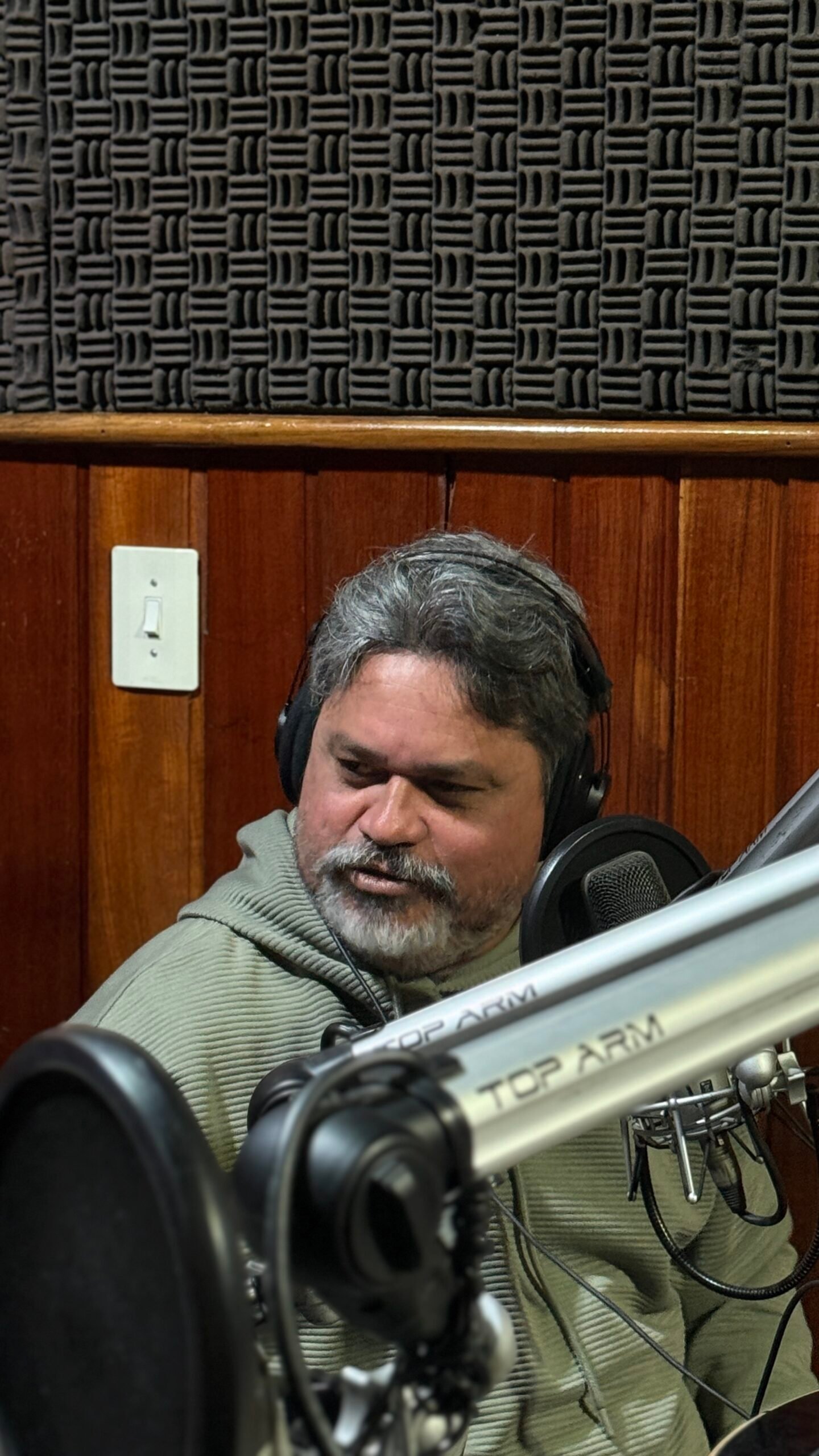 📝 COMENTÁRIO DA REDAÇÃO — CAVEIRÃO DA NOTÍCIA