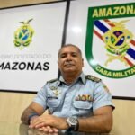 Amazonas pode assumir papel estratégico na produção nacional de fertilizantes