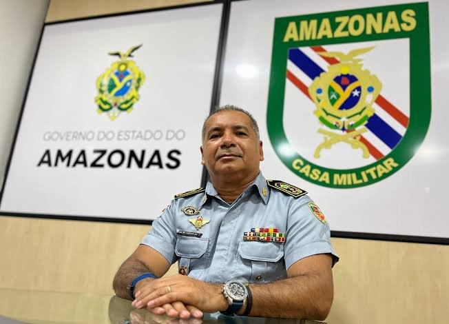 Amazonas pode assumir papel estratégico na produção nacional de fertilizantes