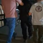 OPERAÇÃO COMANDO CATIVO: Polícia Civil prende investigado por roubo e aponta coordenação do crime a partir de presídio