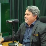 COBRAR É PRECISO, MAS RECONHECER E AGRADECER TAMBÉM É UM DEVER: CAVEIRÃO DA NOTÍCIA DESTACA ATUAÇÃO DE PROFISSIONAIS DA SAÚDE