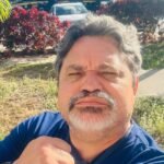 CAVEIRÃO DISPARA AO VIVO: “NÃO SOU DE PAUTA, SOU IMPREVISÍVEL! NÃO VOU ME CALAR DIANTE DE FOFOCAS E TENTATIVAS DE INTIMIDAÇÃO”