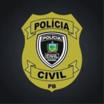 EM JOÃO PESSOA: Polícia Civil cumpre prisão preventiva de investigado por estupro de vulnerável contra enteada de 11 anos