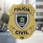 EM POCINHOS: Polícia Civil prende condenado por tráfico de drogas na zona rural do município