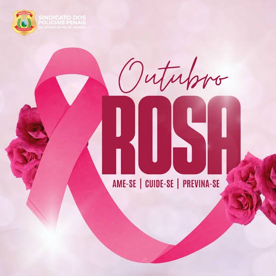 Outubro Rosa amplia acesso a exames, diagnóstico e cirurgias para mulheres em toda a Paraíba