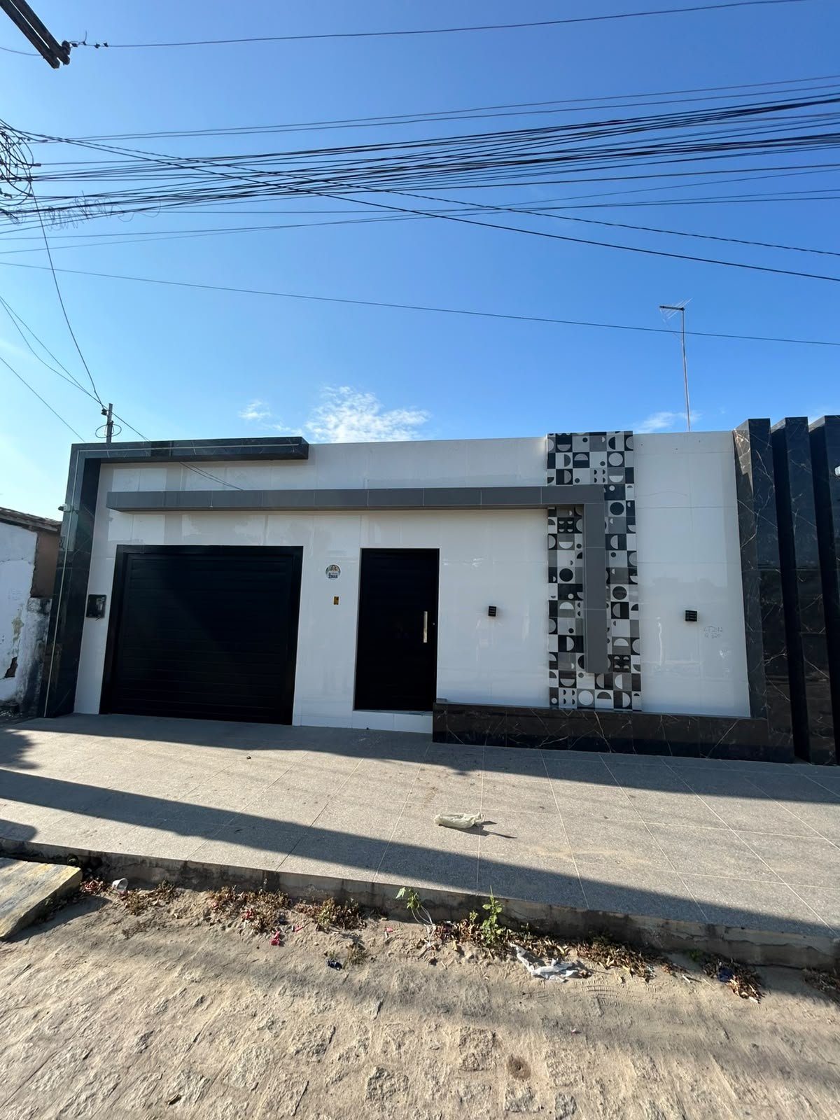 OPERAÇÃO CONTENÇÃO: Polícia Civil prende três pessoas e apreende armas e munições em Sapé