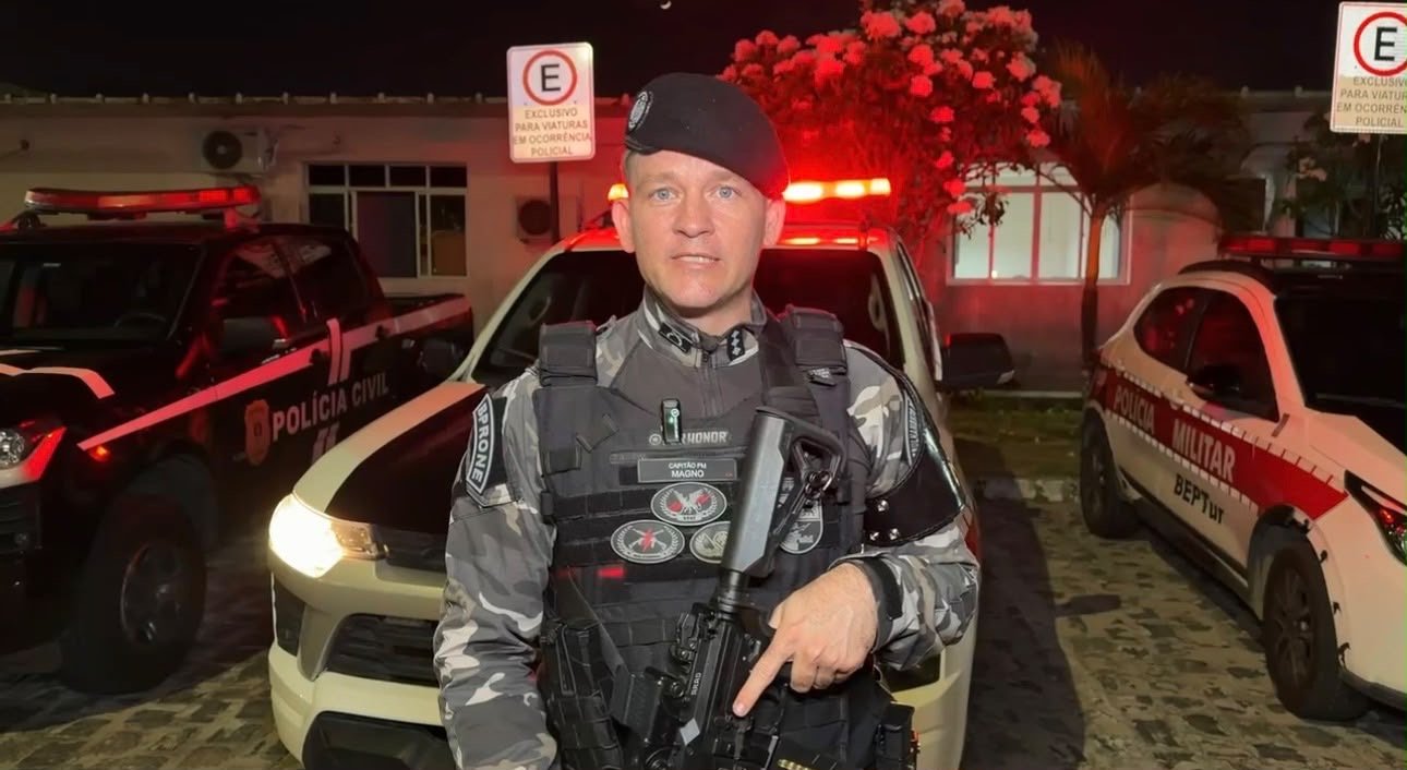 Deixar o local de um acidente sem prestar socorro é uma atitude que precisa ser esclarecida e apurada com rigor.